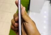 IPhone 6 For Sale in Dhaka New Market