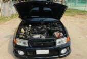 Mitsubishi Lancer 1999 Model For Sale in Dhaka
