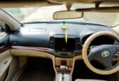Toyota Premio 2002 For Sale in Dhaka Mohammadpur