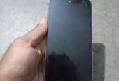 Vivo S1 Pro For Sale in Dhaka