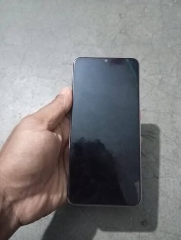 Vivo S1 Pro For Sale in Dhaka