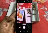 Redmi Note 10 Pro Max For Sale in Dhaka