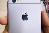 IPhone 6 For Sale in Dhaka New Market
