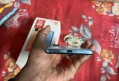 Redmi Note 10 Pro Max For Sale in Dhaka