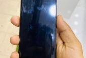 IPhone 6 For Sale in Dhaka New Market