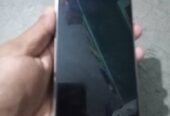Vivo S1 Pro For Sale in Dhaka