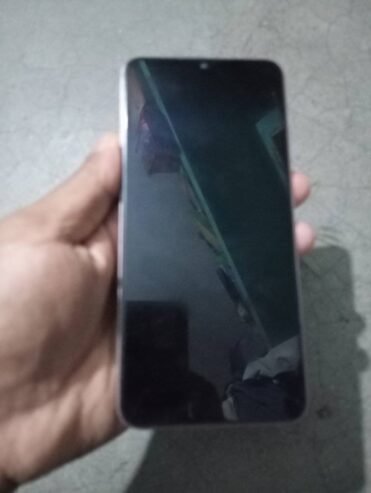 Vivo S1 Pro For Sale in Dhaka