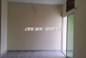 Family House ToLet in Mymensingh Kachijhuli