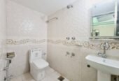 Family Flat To Let in Chittagong Oxygen