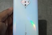 Vivo S1 Pro For Sale in Dhaka
