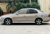 Toyota Corona 1994 Model For Sale in Dhaka