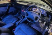 Toyota Corona 1994 Model For Sale in Dhaka