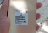Redmi Note 12 For Sale in Chittagong Chawkbazar