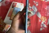 Redmi Note 10 Pro Max For Sale in Dhaka
