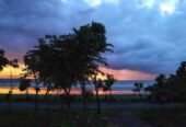 Sea view Royel Suite Cox’s Bazar Booking 50% Discount