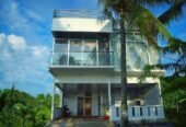 Sea view Royel Suite Cox’s Bazar Booking 50% Discount