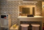 Sea view Royel Suite Cox’s Bazar Booking 50% Discount