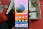 Redmi Note 10 Pro Max For Sale in Dhaka