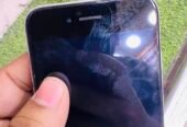 IPhone 6 For Sale in Dhaka New Market
