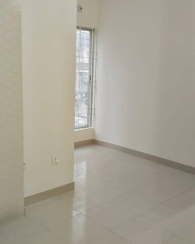 Office Space To-Let BD in Dhaka Mirbag