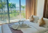 Sea view Royel Suite Cox’s Bazar Booking 50% Discount
