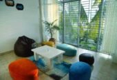 Sea view Royel Suite Cox’s Bazar Booking 50% Discount