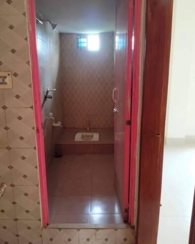 Family House ToLet in Rajshahi Nawdapara
