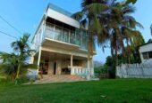 Sea view Royel Suite Cox’s Bazar Booking 50% Discount