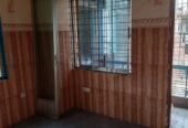 House ToLet in Dhaka Azimpur