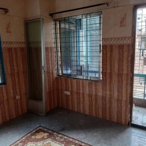 House ToLet in Dhaka Azimpur