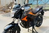 Honda Hornet DD 2019 Model For Sale in Dhaka