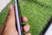 IPhone 6 For Sale in Dhaka New Market