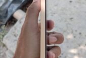 Redmi Note 12 For Sale in Chittagong Chawkbazar