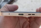 Redmi Note 12 For Sale in Chittagong Chawkbazar