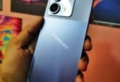 Redmi Note 13 5G For Sale in Dhaka Jatrabari