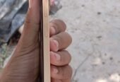 Redmi Note 12 For Sale in Chittagong Chawkbazar