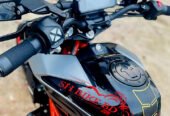 KTM Duke 125 For Sale