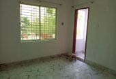 Family House To-Let BD in Rajshahi Dingadoba