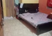 Family House ToLet in Narsingdi Shalidha