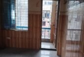 House ToLet in Dhaka Azimpur