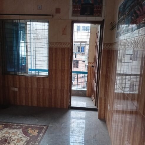 House ToLet in Dhaka Azimpur