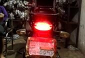 Dayang Runner 80cc For Sale in Dhaka