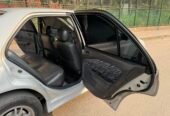Toyota Corona Premio 1996 Model For Sale in Dhaka