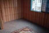 House ToLet in Dhaka Azimpur