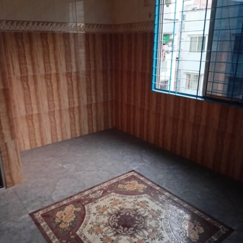 House ToLet in Dhaka Azimpur