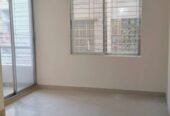 Office Space To-Let BD in Dhaka Mirbag