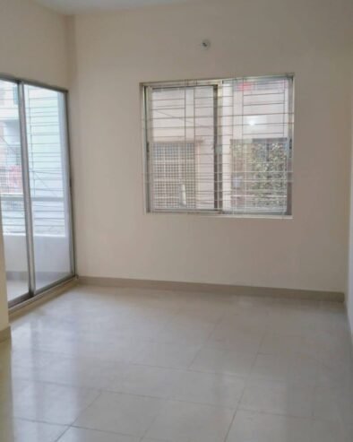 Office Space To-Let BD in Dhaka Mirbag