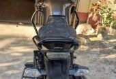 Hero Hunk 2018 Model For Sale in Chittagong