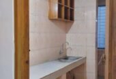 Office Space To-Let BD in Dhaka Mirbag