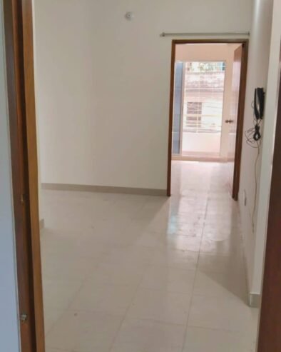 Office Space To-Let BD in Dhaka Mirbag